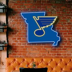 the art of neon sign 3090 2