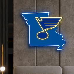 the art of neon sign 3090 3