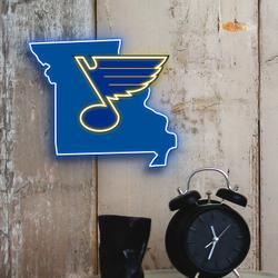 the art of neon sign 3090 5