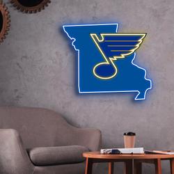 the art of neon sign 3090 7