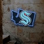 the art of neon sign 3091 0