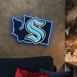 the art of neon sign 3091 1