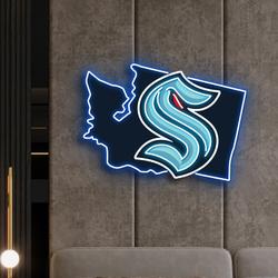 the art of neon sign 3091 3