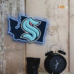 the art of neon sign 3091 5