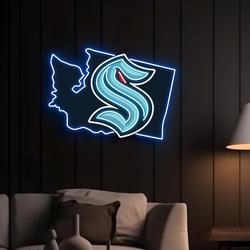 the art of neon sign 3091 6