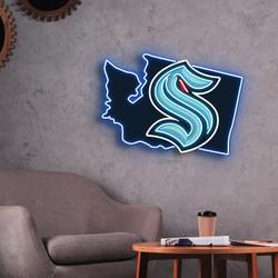 the art of neon sign 3091 7