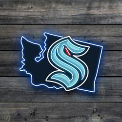the art of neon sign 3091 8