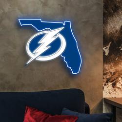 the art of neon sign 3092 1