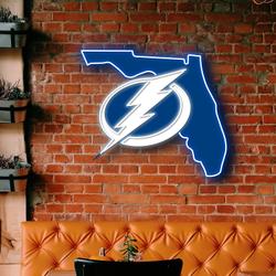 the art of neon sign 3092 2