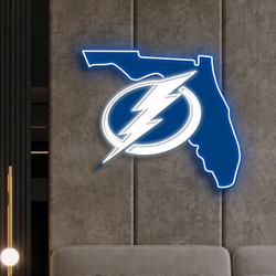 the art of neon sign 3092 3