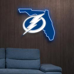 the art of neon sign 3092 4