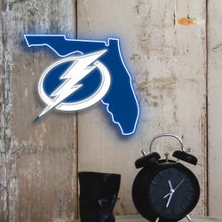 the art of neon sign 3092 5
