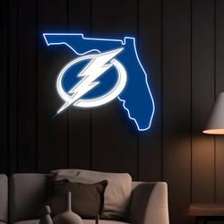 the art of neon sign 3092 6