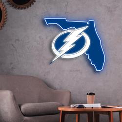 the art of neon sign 3092 7