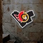 the art of neon sign 3093 0