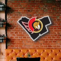 the art of neon sign 3093 2