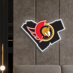 the art of neon sign 3093 3