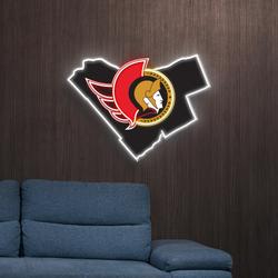 the art of neon sign 3093 4