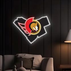 the art of neon sign 3093 6