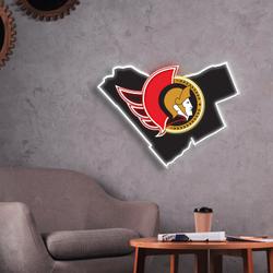 the art of neon sign 3093 7