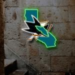 the art of neon sign 3094 0
