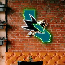 the art of neon sign 3094 2