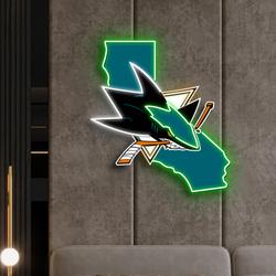 the art of neon sign 3094 3