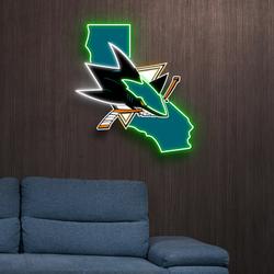 the art of neon sign 3094 4