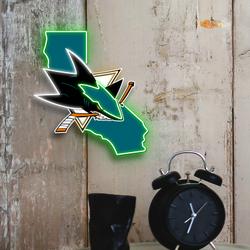 the art of neon sign 3094 5