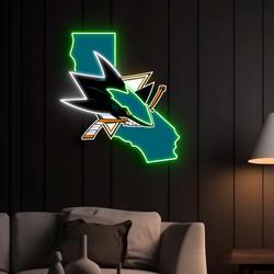 the art of neon sign 3094 6
