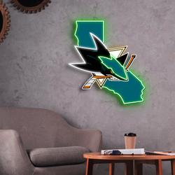 the art of neon sign 3094 7