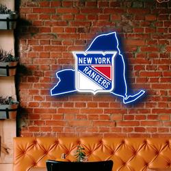 the art of neon sign 3095 2