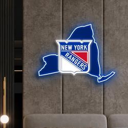 the art of neon sign 3095 3