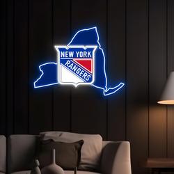 the art of neon sign 3095 6