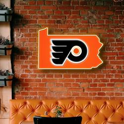 the art of neon sign 3097 2