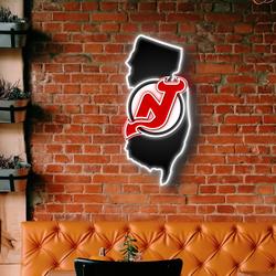 the art of neon sign 3098 2