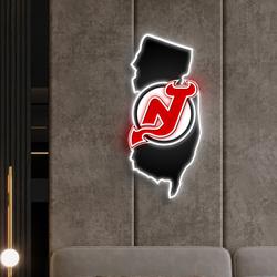 the art of neon sign 3098 3