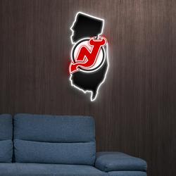 the art of neon sign 3098 4