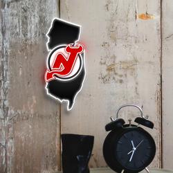 the art of neon sign 3098 5