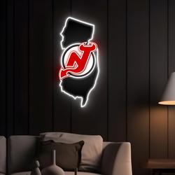 the art of neon sign 3098 6
