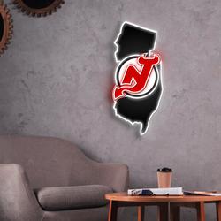 the art of neon sign 3098 7