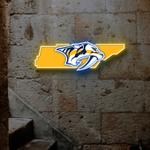 the art of neon sign 3099 0