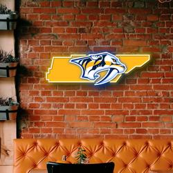 the art of neon sign 3099 2