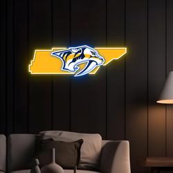 the art of neon sign 3099 6