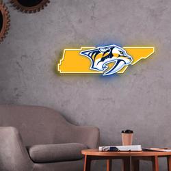 the art of neon sign 3099 7