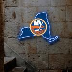 the art of neon sign 3101 0
