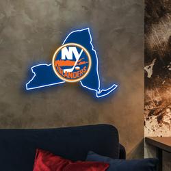 the art of neon sign 3101 1