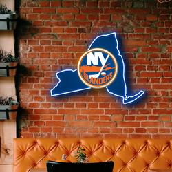 the art of neon sign 3101 2