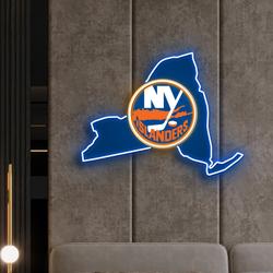 the art of neon sign 3101 3