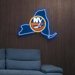 the art of neon sign 3101 4